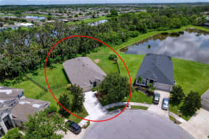 4716 98TH TERRACE, PARRISH, FL 34219 Sold 08/15/25