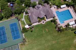 4716 98TH TERRACE, PARRISH, FL 34219 Sold 08/15/25