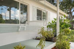 6180 42ND AVENUE, ST PETERSBURG, FL 33709 - MLS#MFRA4656933