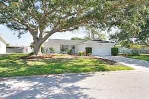 7308 17th Ave W, BRADENTON