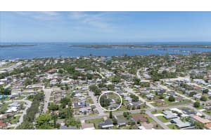 7308 17TH AVENUE, BRADENTON, FL 34209 - MLS#MFRA4656936