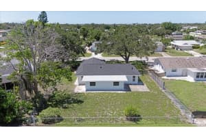 7308 17TH AVENUE, BRADENTON, FL 34209 - MLS#MFRA4656936