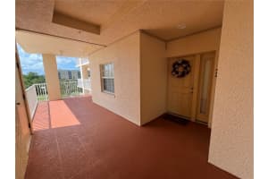 1188 TAMIAMI TRAIL, SARASOTA, FL 34236 - MLS#MFRA4656937
