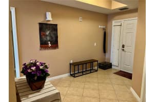 1188 TAMIAMI TRAIL, SARASOTA, FL 34236 - MLS#MFRA4656937