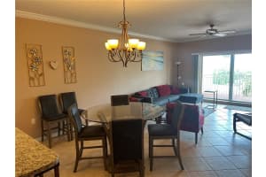 1188 TAMIAMI TRAIL, SARASOTA, FL 34236 - MLS#MFRA4656937