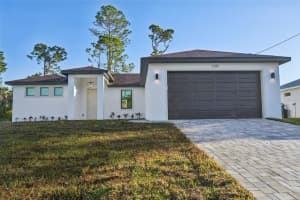 5386 Easter Ter, NORTH PORT