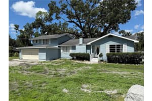 5124 17th Street Ct E, BRADENTON