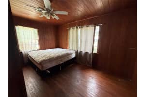 5124 17TH STREET COURT, BRADENTON, FL 34203 - MLS#MFRA4656939