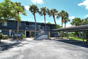 7214 Cloister Dr #7214, SARASOTA