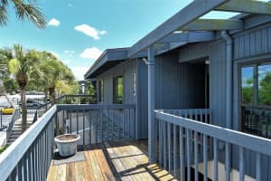 7214 CLOISTER DRIVE, SARASOTA, FL 34231 - MLS#MFRA4656943