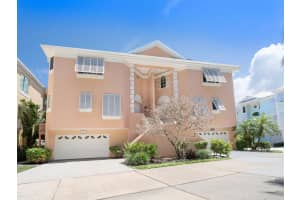 3954 Hamilton Club Cir #14, SARASOTA
