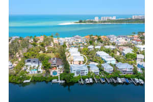 3954 HAMILTON CLUB CIRCLE, SARASOTA, FL 34242 - MLS#MFRA4656944