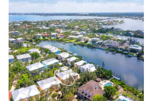 3954 HAMILTON CLUB CIRCLE, SARASOTA, FL 34242 - MLS#MFRA4656944