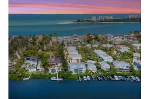 3954 HAMILTON CLUB CIRCLE, SARASOTA, FL 34242 - MLS#MFRA4656944