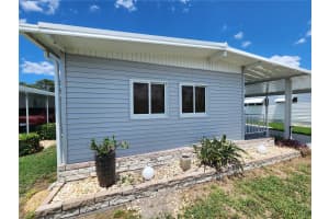 5316 CHATEAU LANE, BRADENTON, FL 34207 - MLS#MFRA4656945
