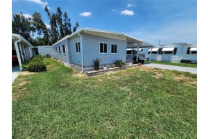 5316 CHATEAU LANE, BRADENTON, FL 34207 - MLS#MFRA4656945