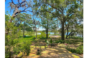 8781 LAKESHORE DRIVE, FLORAL CITY, FL 34436 - MLS#MFRA4656947