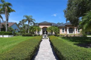 2962 Wilderness Blvd E, PARRISH