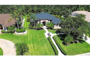 2962 WILDERNESS BOULEVARD, PARRISH, FL 34219 - MLS#MFRA4656948