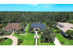 2962 WILDERNESS BOULEVARD, PARRISH, FL 34219 - MLS#MFRA4656948