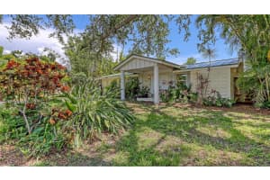 626 46TH STREET, SARASOTA, FL 34234 - MLS#MFRA4656950