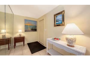 626 46TH STREET, SARASOTA, FL 34234 - MLS#MFRA4656950