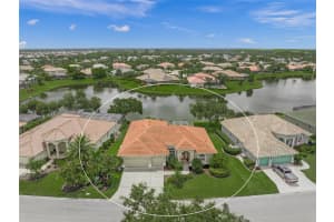 2937 SEASONS BOULEVARD, SARASOTA, FL 34240 - MLS#MFRA4656951