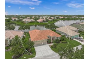 2937 SEASONS BOULEVARD, SARASOTA, FL 34240 - MLS#MFRA4656951