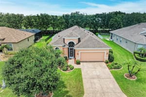 12851 24th Street Cir E, PARRISH