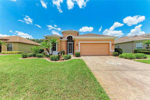 12851 24TH STREET CIRCLE, PARRISH, FL 34219 - MLS#MFRA4656954