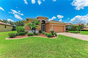 12851 24TH STREET CIRCLE, PARRISH, FL 34219 - MLS#MFRA4656954