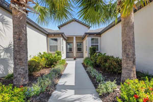 5981 AMBERLY DRIVE, BRADENTON, FL 34208 - MLS#MFRA4656955