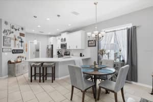 5981 AMBERLY DRIVE, BRADENTON, FL 34208 - MLS#MFRA4656955