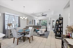 5981 AMBERLY DRIVE, BRADENTON, FL 34208 - MLS#MFRA4656955