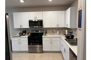 2261 BARRISTER STREET, NORTH PORT, FL 34288 - MLS#MFRA4656956