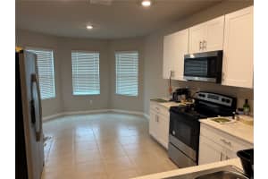 2261 BARRISTER STREET, NORTH PORT, FL 34288 - MLS#MFRA4656956