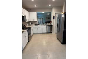2261 BARRISTER STREET, NORTH PORT, FL 34288 - MLS#MFRA4656956