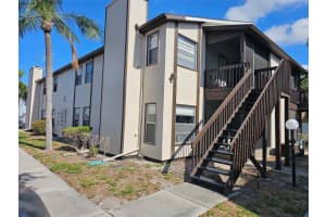 3868 59th Ave W #3868, BRADENTON