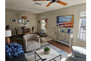 3868 59TH AVENUE, BRADENTON, FL 34210 - MLS#MFRA4656957