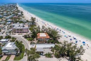 3720 GULF DRIVE, HOLMES BEACH, FL 34217 - MLS#MFRA4656958