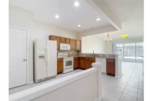 26548 CASTLEVIEW WAY, WESLEY CHAPEL, FL 33544 - MLS#MFRA4656959