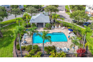 26548 CASTLEVIEW WAY, WESLEY CHAPEL, FL 33544 - MLS#MFRA4656959
