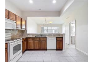 26548 CASTLEVIEW WAY, WESLEY CHAPEL, FL 33544 - MLS#MFRA4656959
