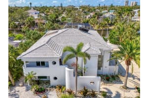 412 TREASURE BOAT WAY, SARASOTA, FL 34242 - MLS#MFRA4656961