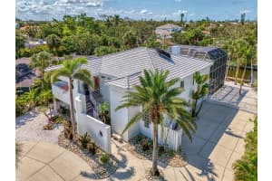 412 TREASURE BOAT WAY, SARASOTA, FL 34242 - MLS#MFRA4656961