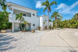 412 TREASURE BOAT WAY, SARASOTA, FL 34242 - MLS#MFRA4656961