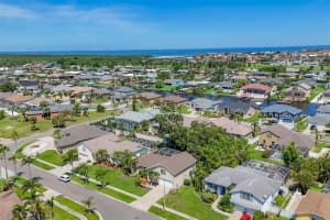 815 GREENVIEW DRIVE, APOLLO BEACH, FL 33572 - MLS#MFRA4656965