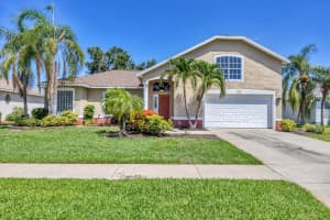 815 GREENVIEW DRIVE, APOLLO BEACH, FL 33572 - MLS#MFRA4656965