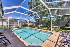 815 GREENVIEW DRIVE, APOLLO BEACH, FL 33572 - MLS#MFRA4656965