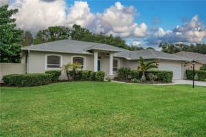 813 OAK POND DRIVE, OSPREY, FL 34229 - MLS#MFRA4656967